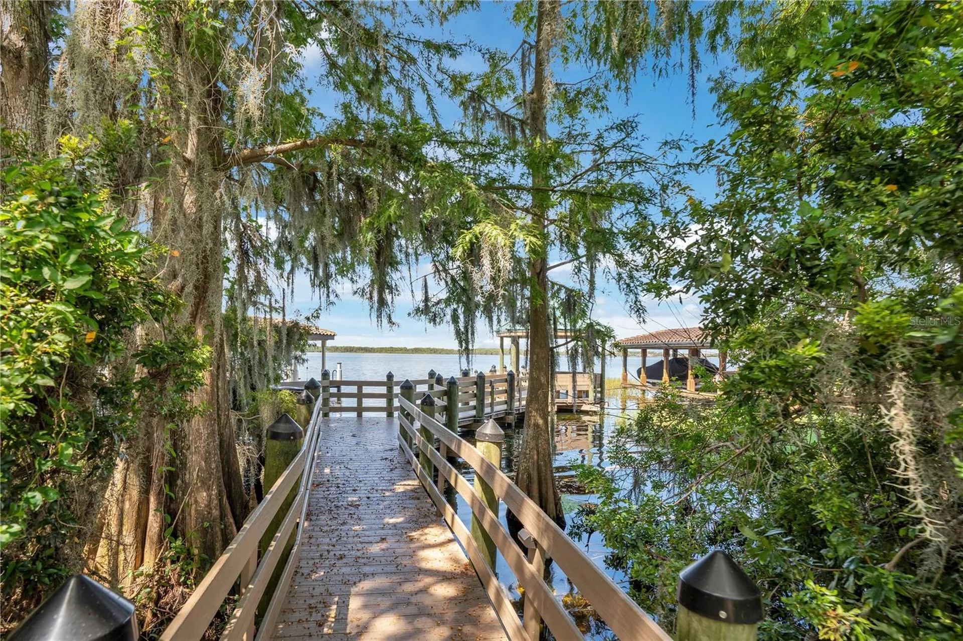 9211 Hidden Bay Lane Orlando FL 32819
