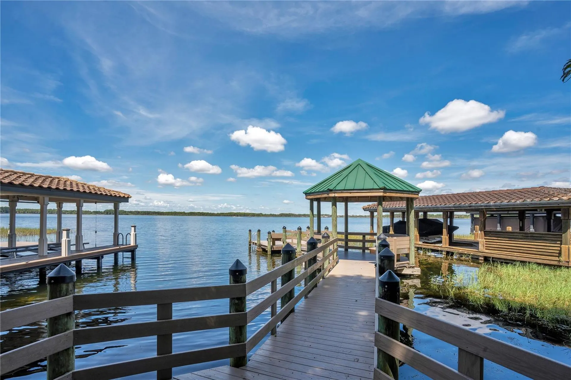 9211 Hidden Bay Lane Orlando FL 32819