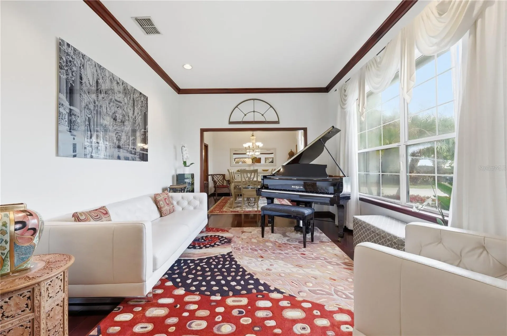 9211 Hidden Bay Lane Orlando FL 32819