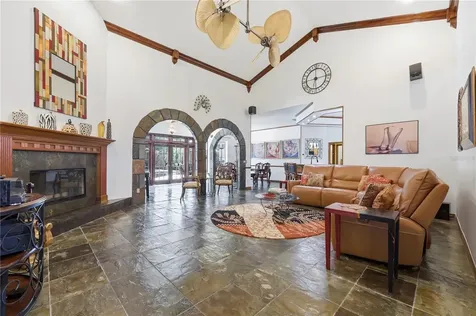 9211 Hidden Bay Lane Orlando FL 32819