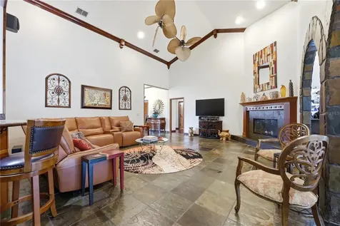 9211 Hidden Bay Lane Orlando FL 32819