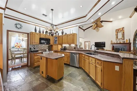 9211 Hidden Bay Lane Orlando FL 32819