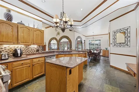 9211 Hidden Bay Lane Orlando FL 32819