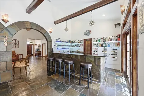 9211 Hidden Bay Lane Orlando FL 32819