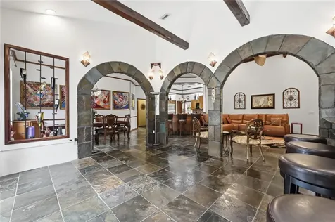 9211 Hidden Bay Lane Orlando FL 32819