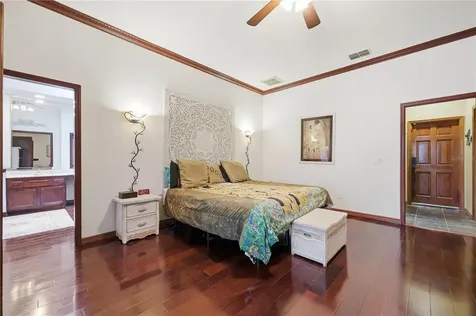 9211 Hidden Bay Lane Orlando FL 32819
