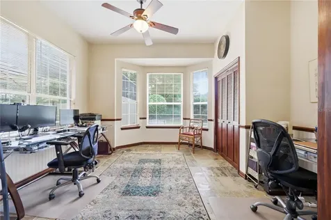 9211 Hidden Bay Lane Orlando FL 32819