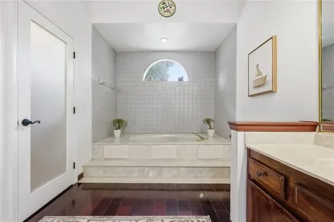 9211 Hidden Bay Lane Orlando FL 32819