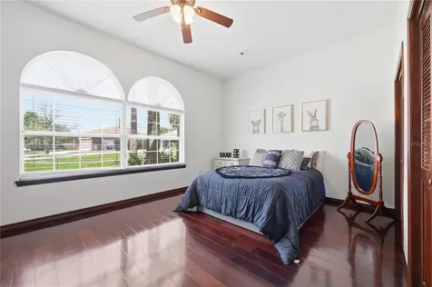 9211 Hidden Bay Lane Orlando FL 32819