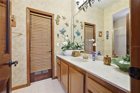 9211 Hidden Bay Lane Orlando FL 32819