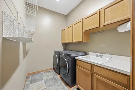 9211 Hidden Bay Lane Orlando FL 32819