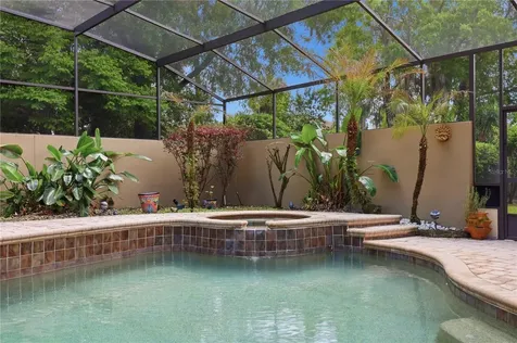 9211 Hidden Bay Lane Orlando FL 32819