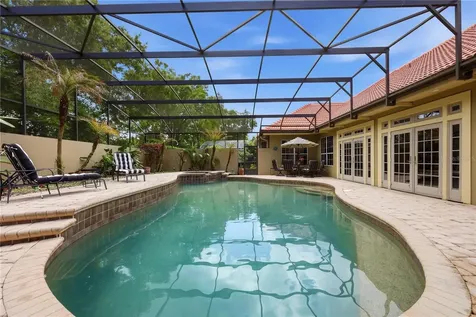 9211 Hidden Bay Lane Orlando FL 32819