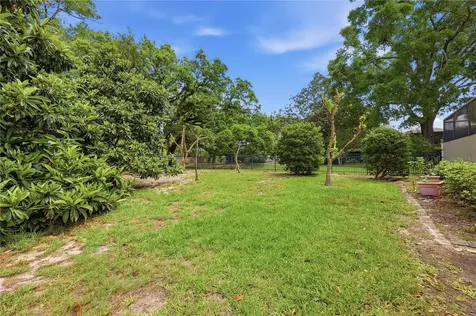 9211 Hidden Bay Lane Orlando FL 32819