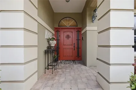 9211 Hidden Bay Lane Orlando FL 32819