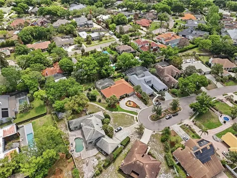 9211 Hidden Bay Lane Orlando FL 32819