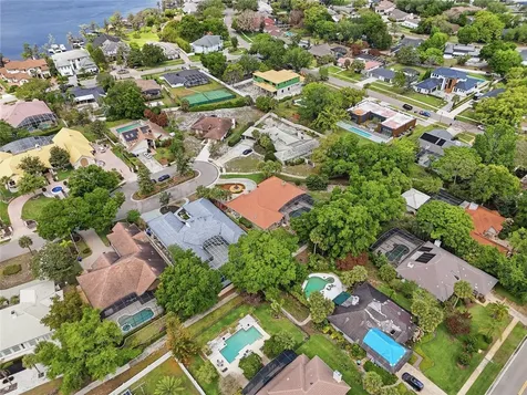 9211 Hidden Bay Lane Orlando FL 32819