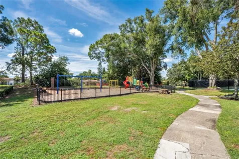 9211 Hidden Bay Lane Orlando FL 32819