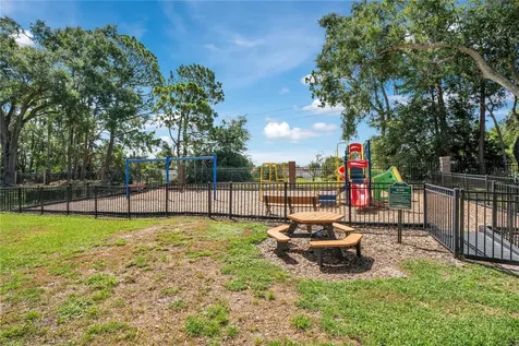 9211 Hidden Bay Lane Orlando FL 32819
