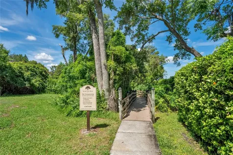 9211 Hidden Bay Lane Orlando FL 32819