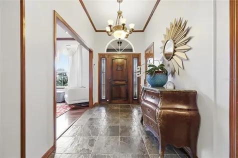 9211 Hidden Bay Lane Orlando FL 32819