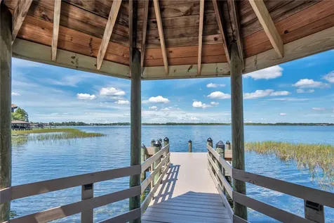 9211 Hidden Bay Lane Orlando FL 32819