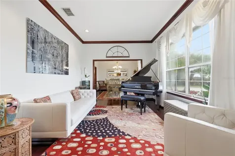 9211 Hidden Bay Lane Orlando FL 32819