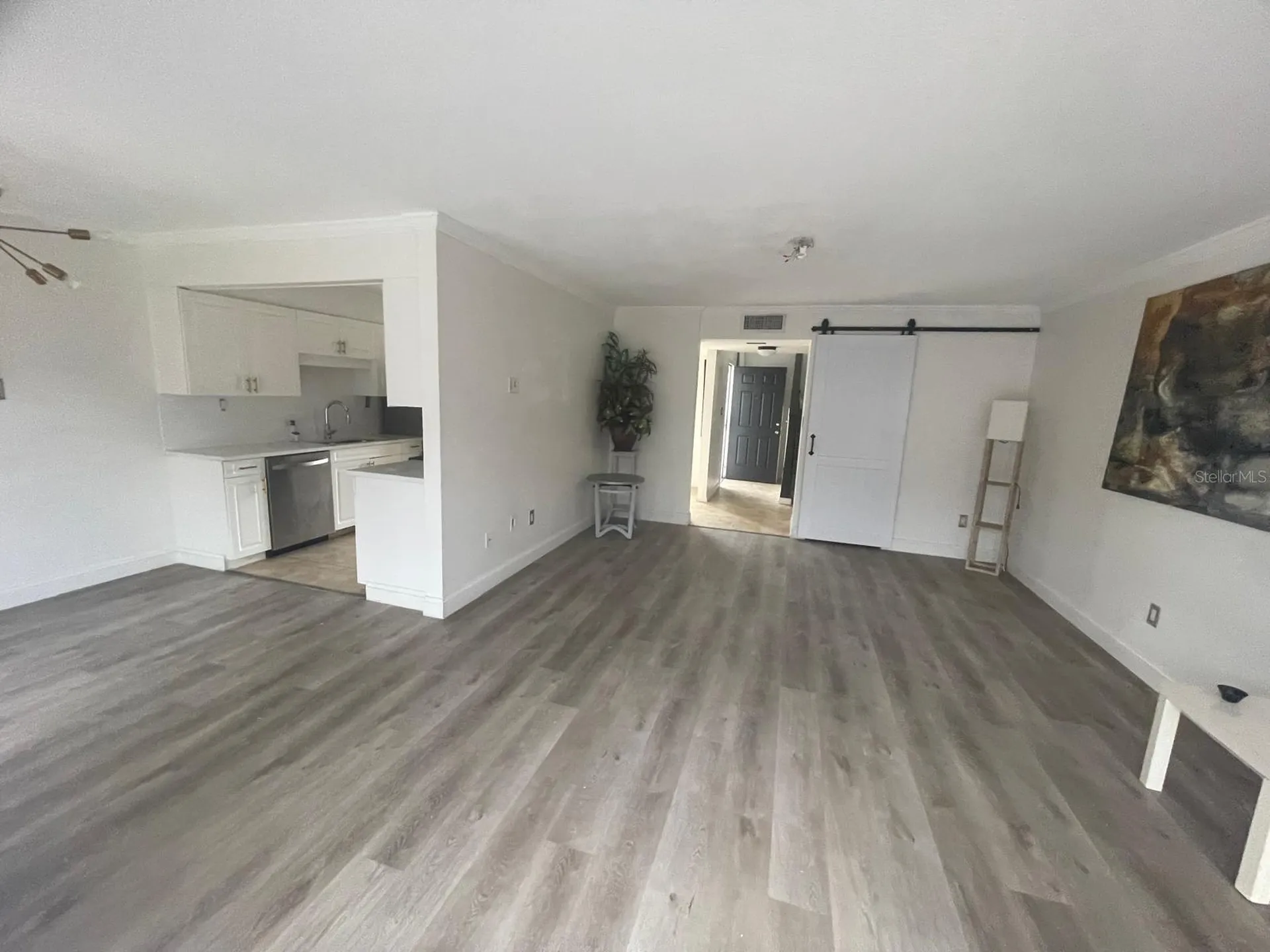 4559 Tower Pine Road Orlando FL 32839