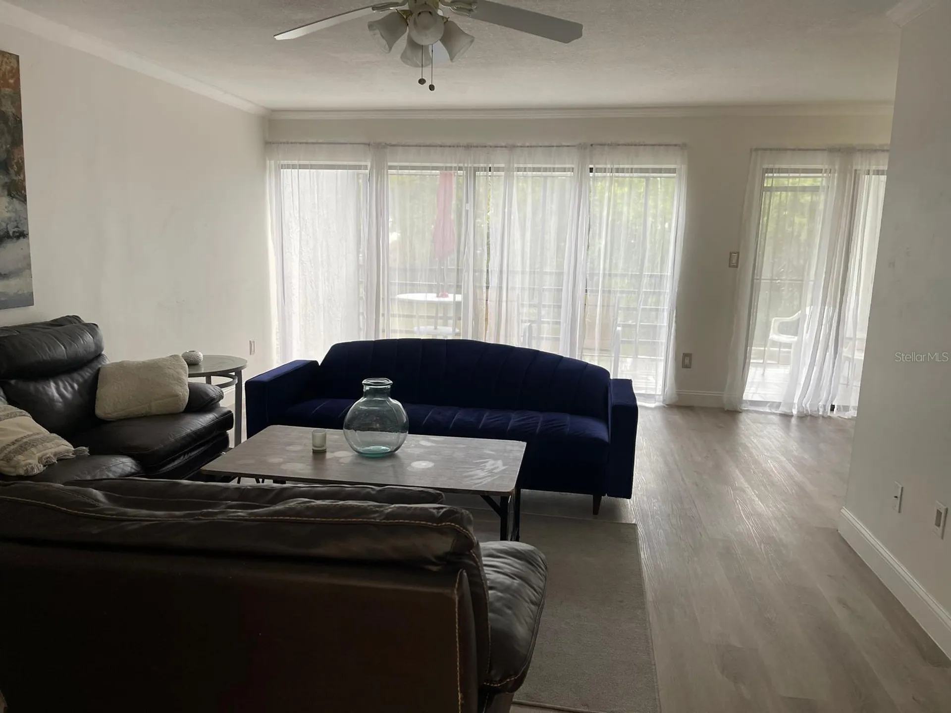 4559 Tower Pine Road Orlando FL 32839