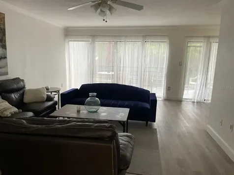 4559 Tower Pine Road Orlando FL 32839