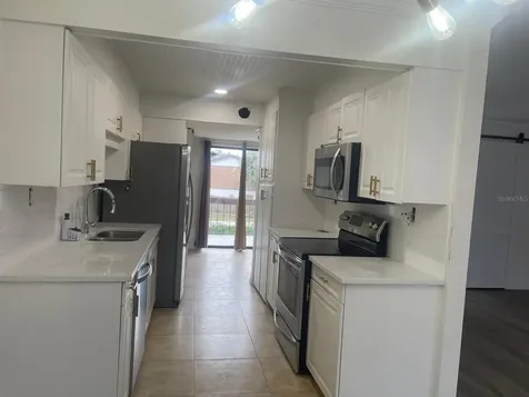 4559 Tower Pine Road Orlando FL 32839
