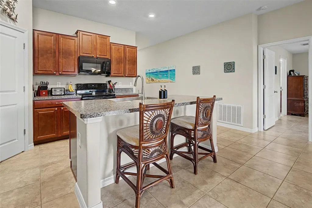 17132 White Mangrove Drive Wimauma FL 33598