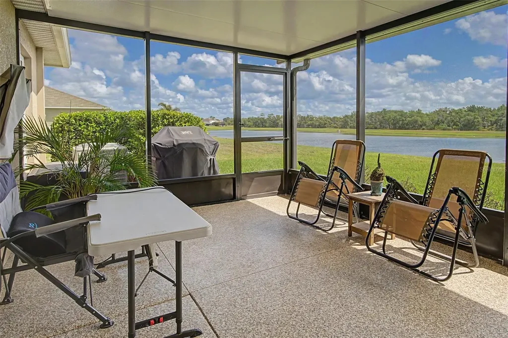 17132 White Mangrove Drive Wimauma FL 33598