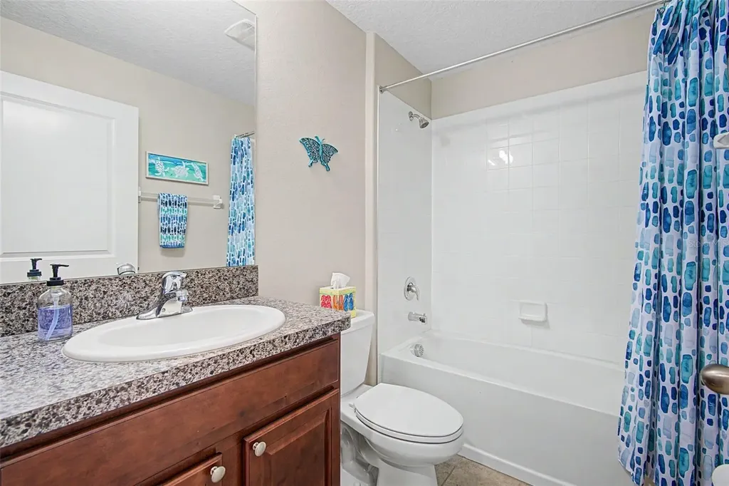 17132 White Mangrove Drive Wimauma FL 33598