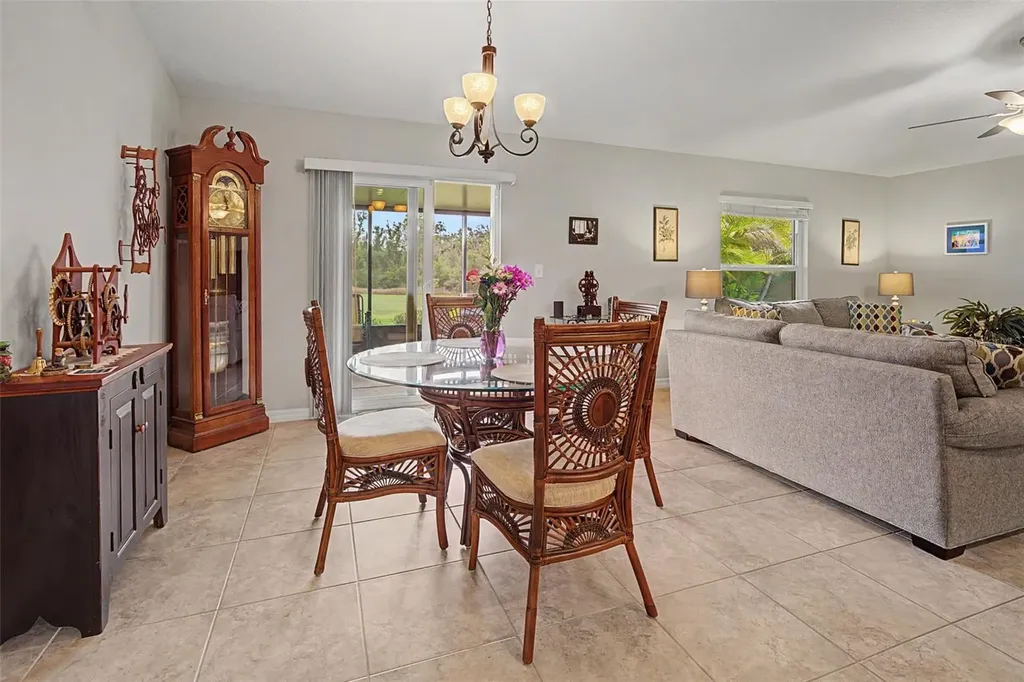 17132 White Mangrove Drive Wimauma FL 33598