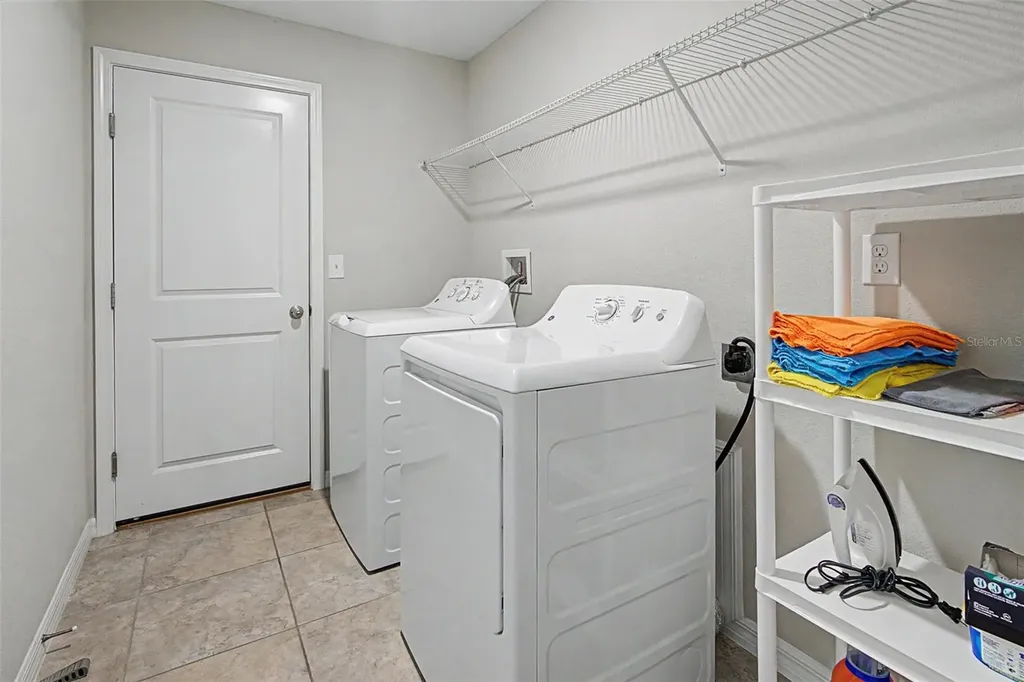 17132 White Mangrove Drive Wimauma FL 33598