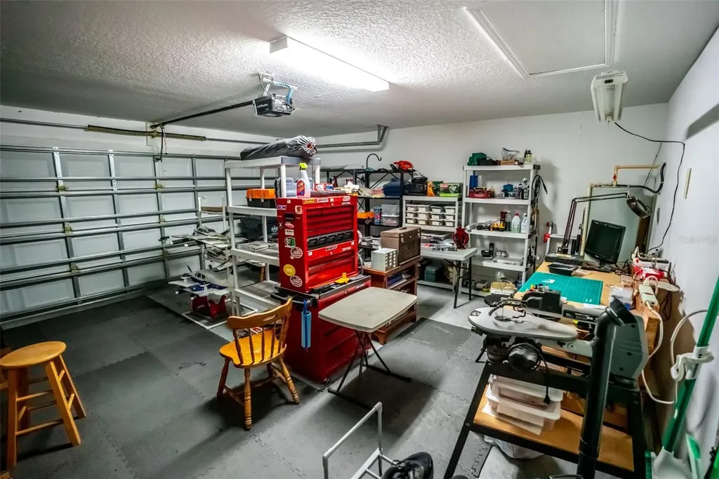 17132 White Mangrove Drive Wimauma FL 33598