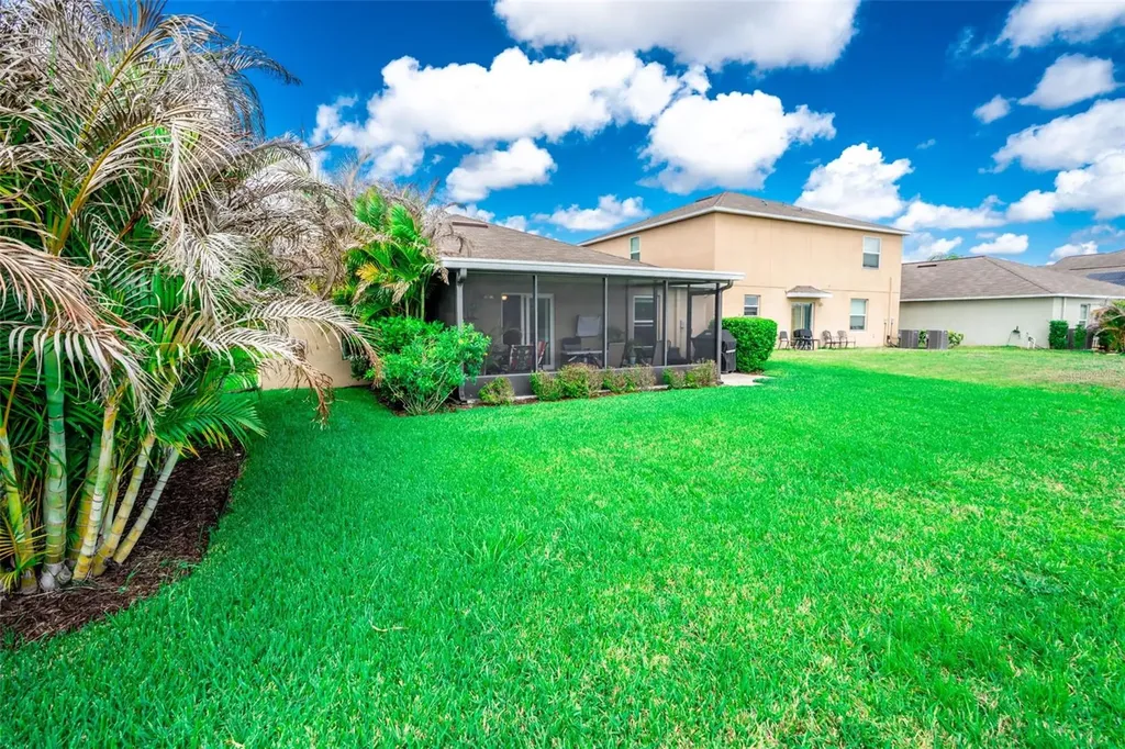 17132 White Mangrove Drive Wimauma FL 33598