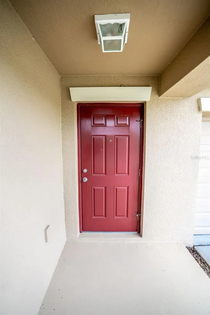 17132 White Mangrove Drive Wimauma FL 33598