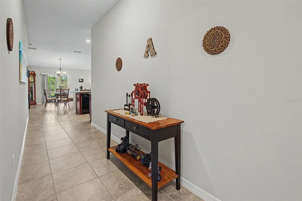 17132 White Mangrove Drive Wimauma FL 33598