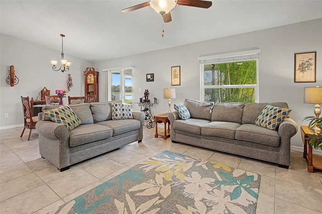 17132 White Mangrove Drive Wimauma FL 33598