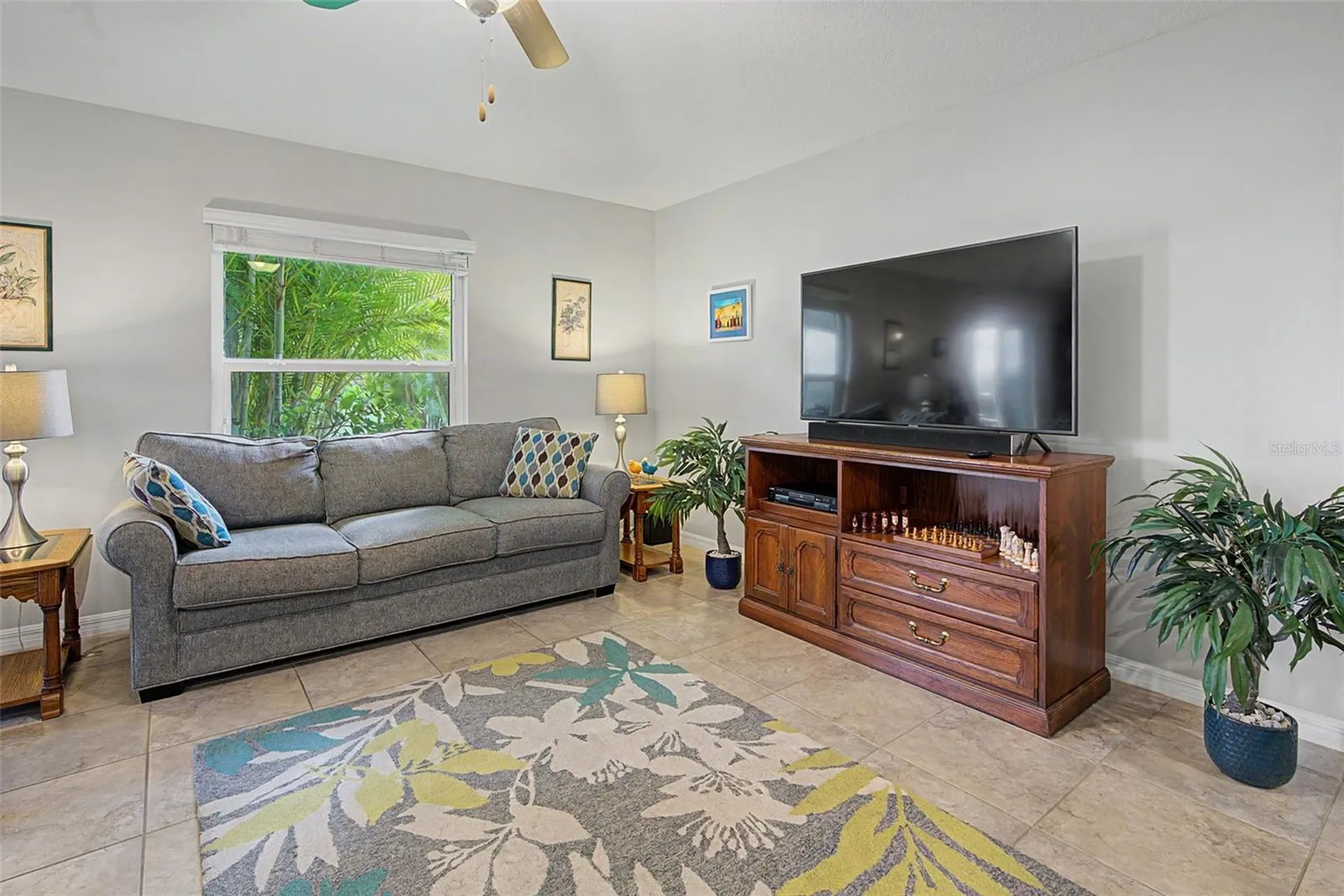 17132 White Mangrove Drive Wimauma FL 33598