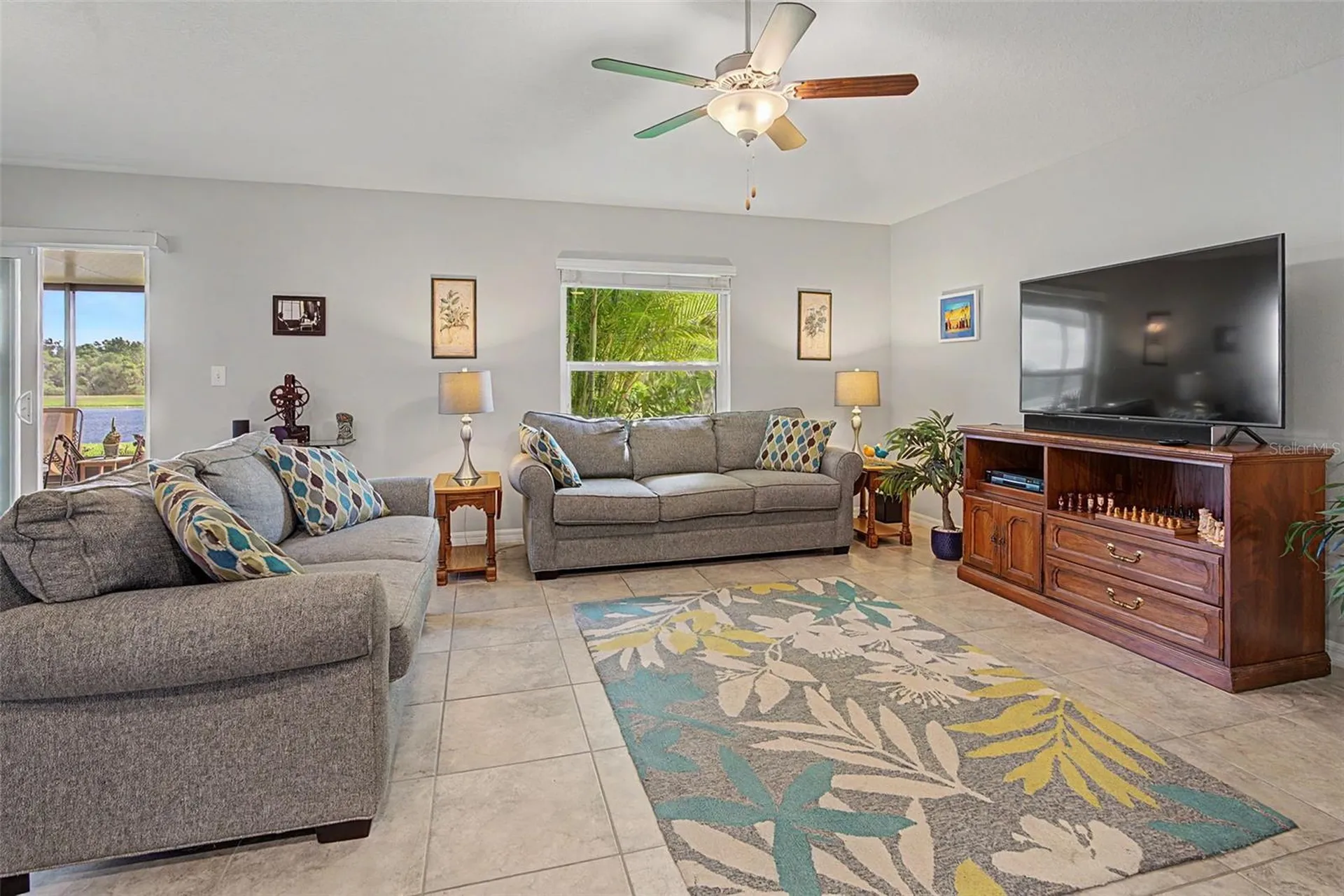 17132 White Mangrove Drive Wimauma FL 33598