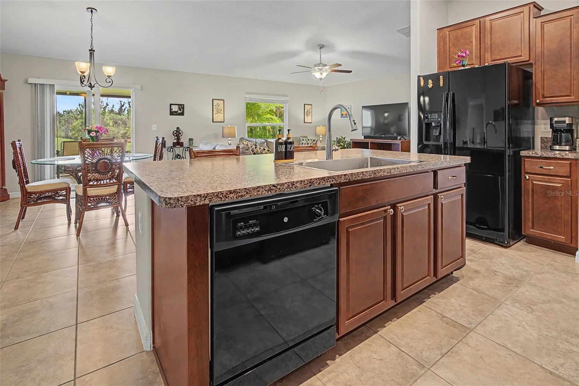 17132 White Mangrove Drive Wimauma FL 33598