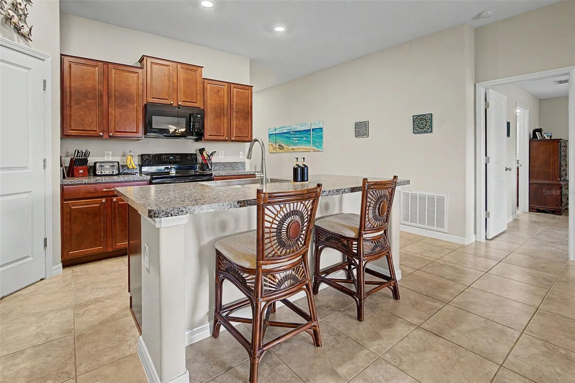 17132 White Mangrove Drive Wimauma FL 33598