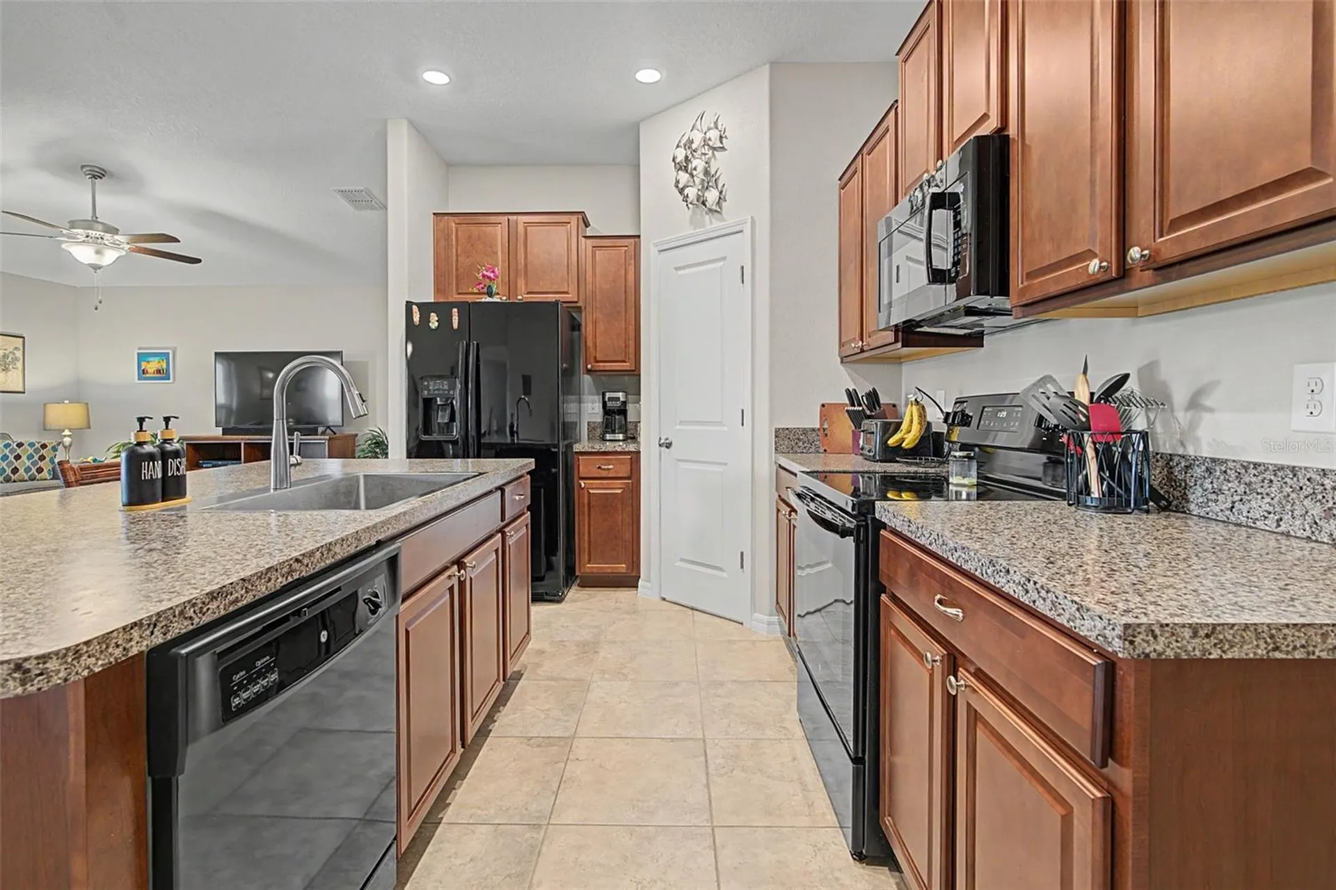 17132 White Mangrove Drive Wimauma FL 33598