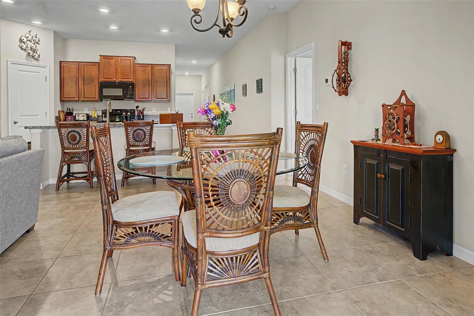 17132 White Mangrove Drive Wimauma FL 33598