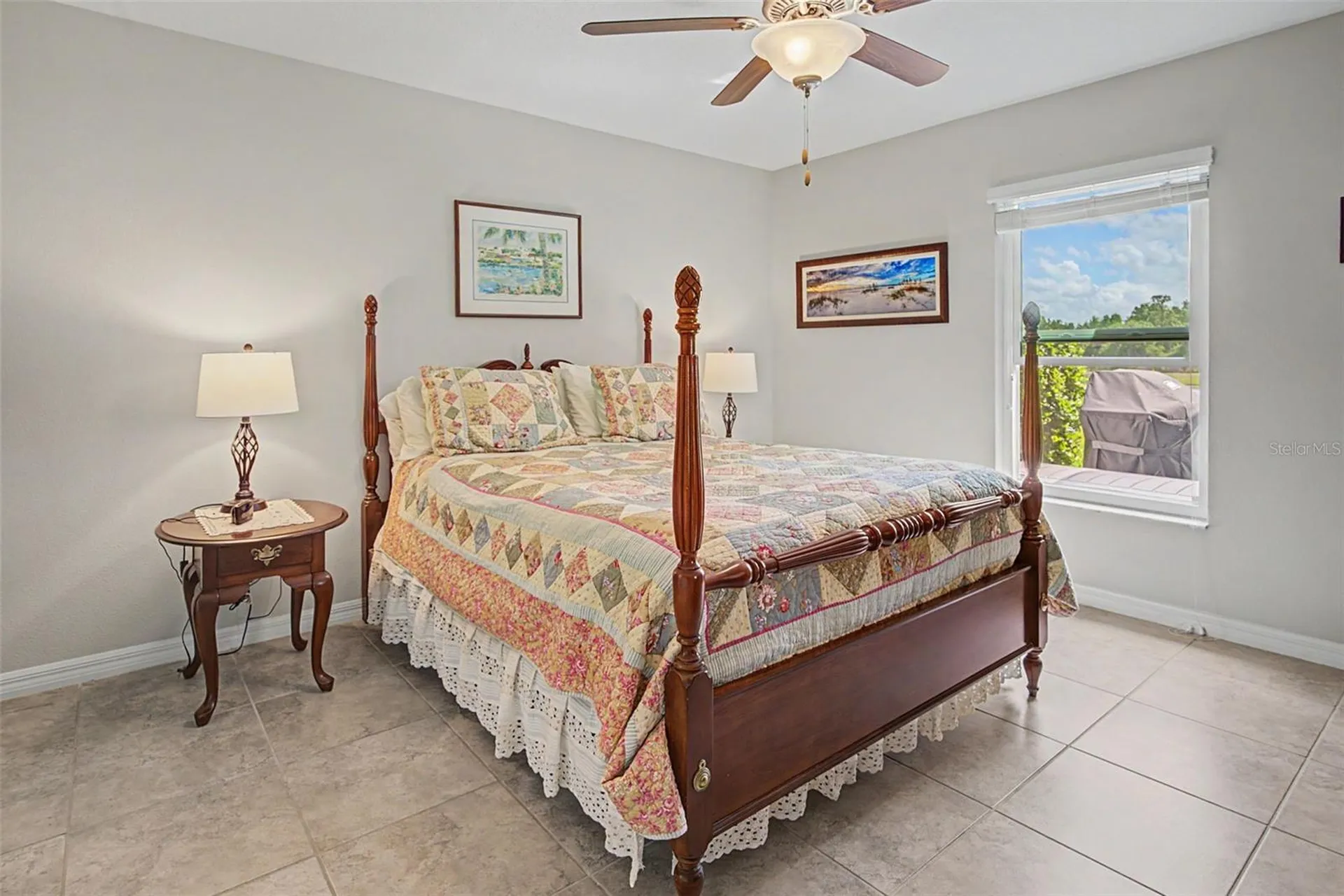 17132 White Mangrove Drive Wimauma FL 33598