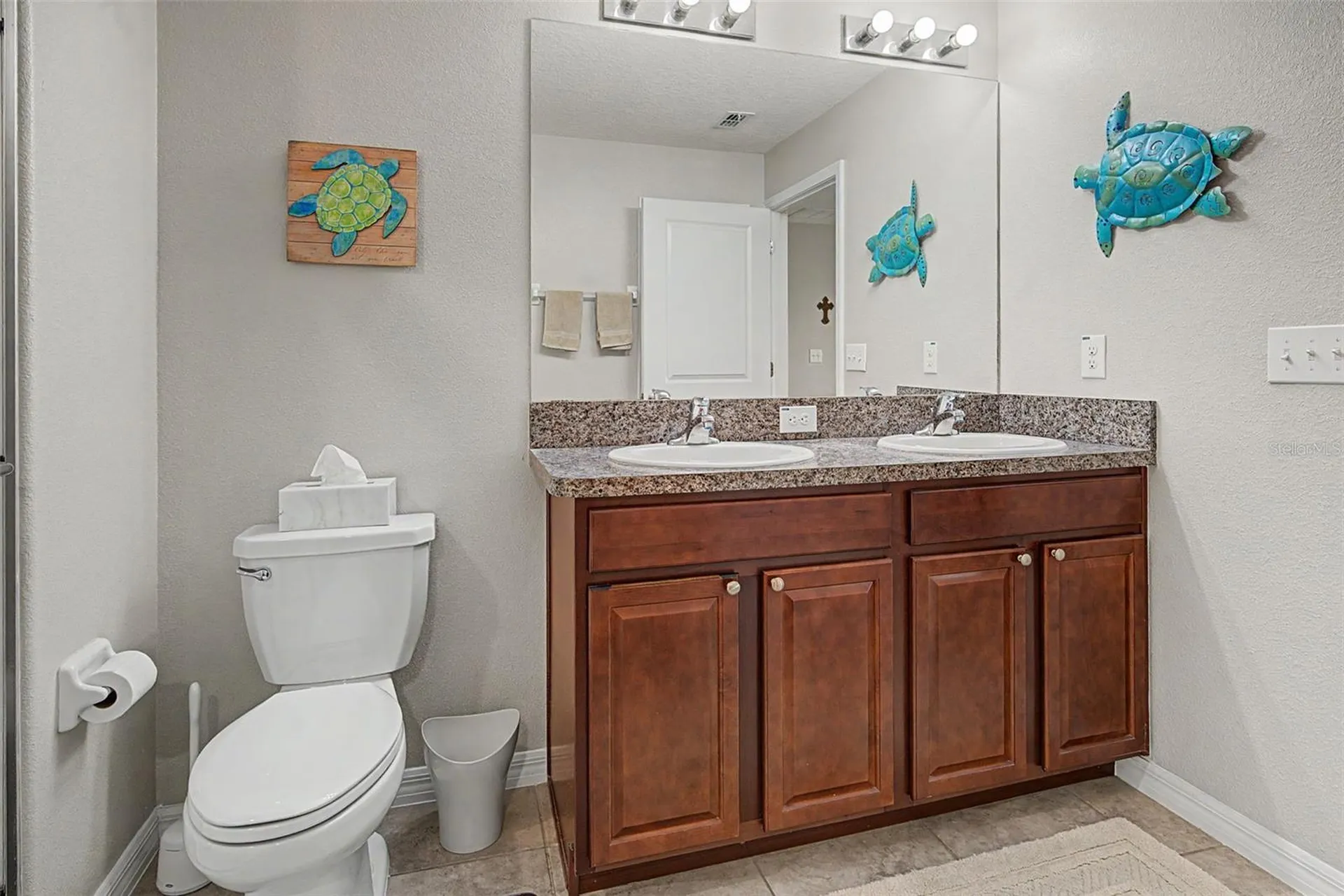 17132 White Mangrove Drive Wimauma FL 33598