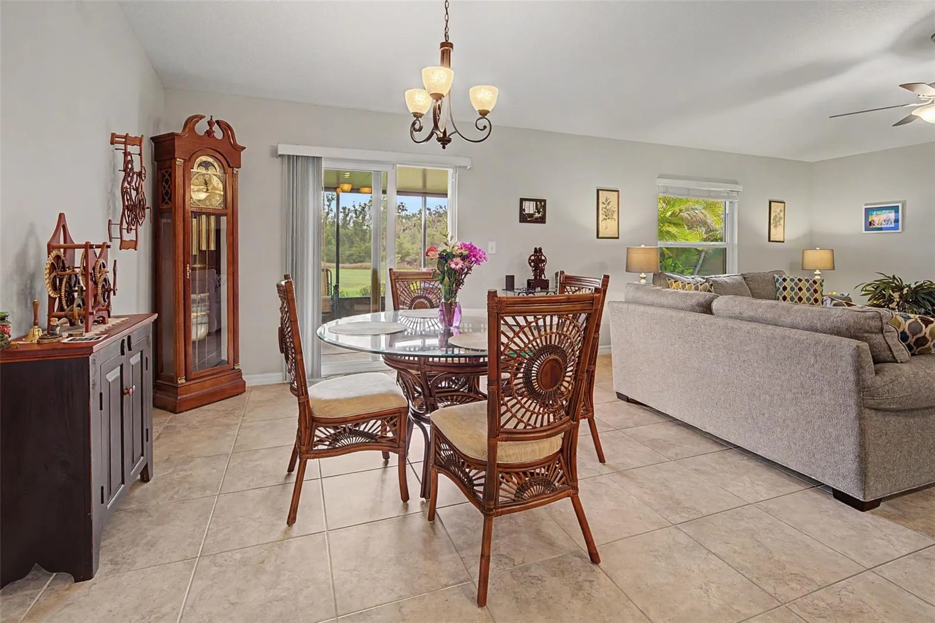 17132 White Mangrove Drive Wimauma FL 33598
